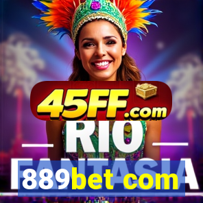 889bet com